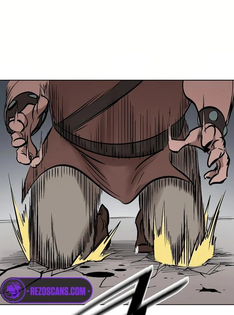 Adamant Yaksha Chapter 5 page 146