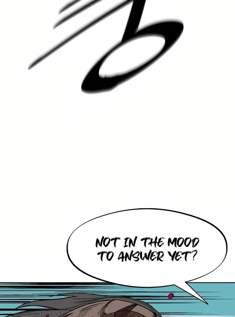 Adamant Yaksha Chapter 5 page 147