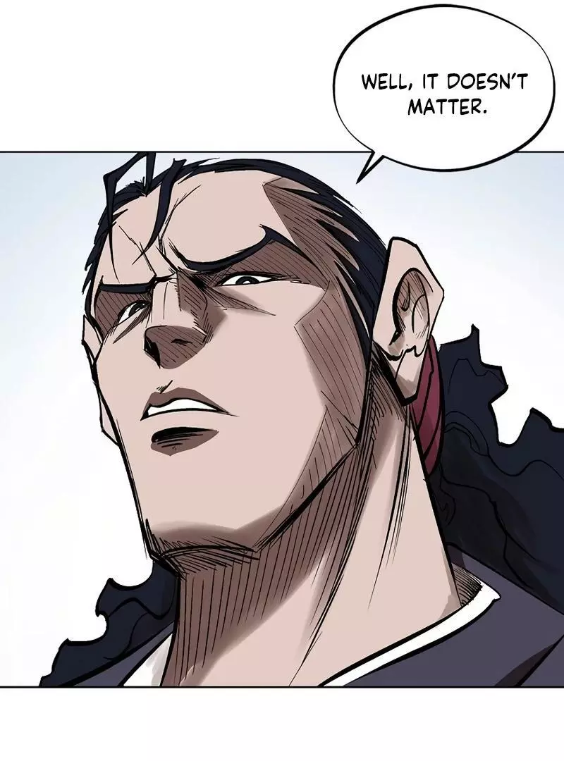 Adamant Yaksha Chapter 5 page 150