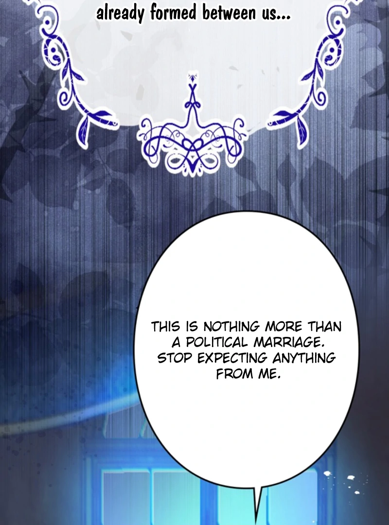 Banished Mother, Desired by the Crown Prince Chapter 1 page 15