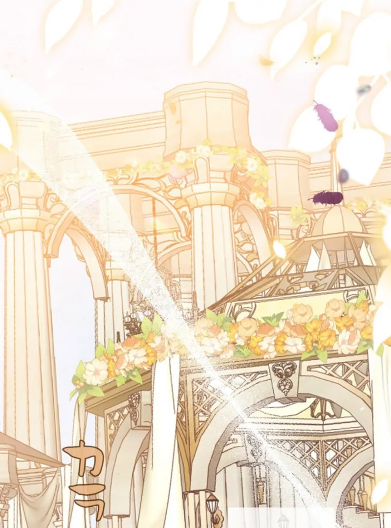 Banished Mother, Desired by the Crown Prince Chapter 1 page 6