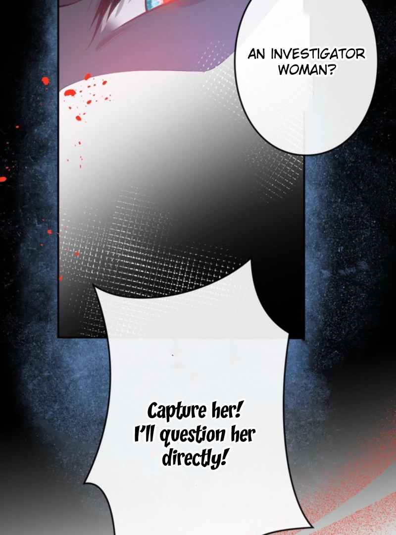 Banished Mother, Desired by the Crown Prince Chapter 3 page 13