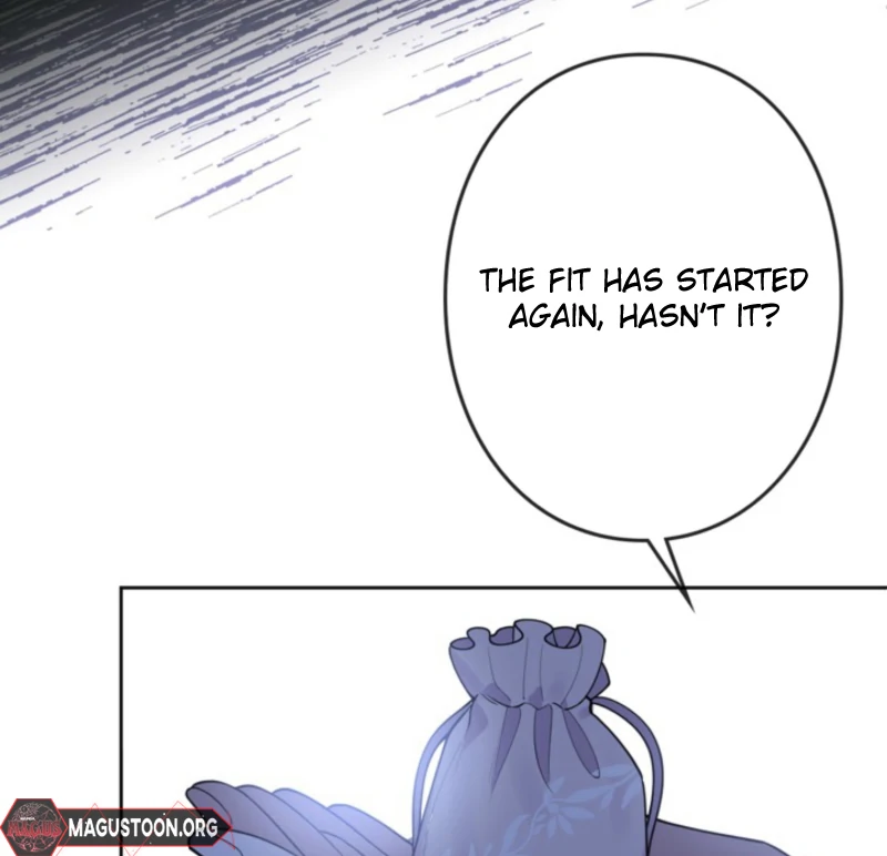 Banished Mother, Desired by the Crown Prince Chapter 3 page 20