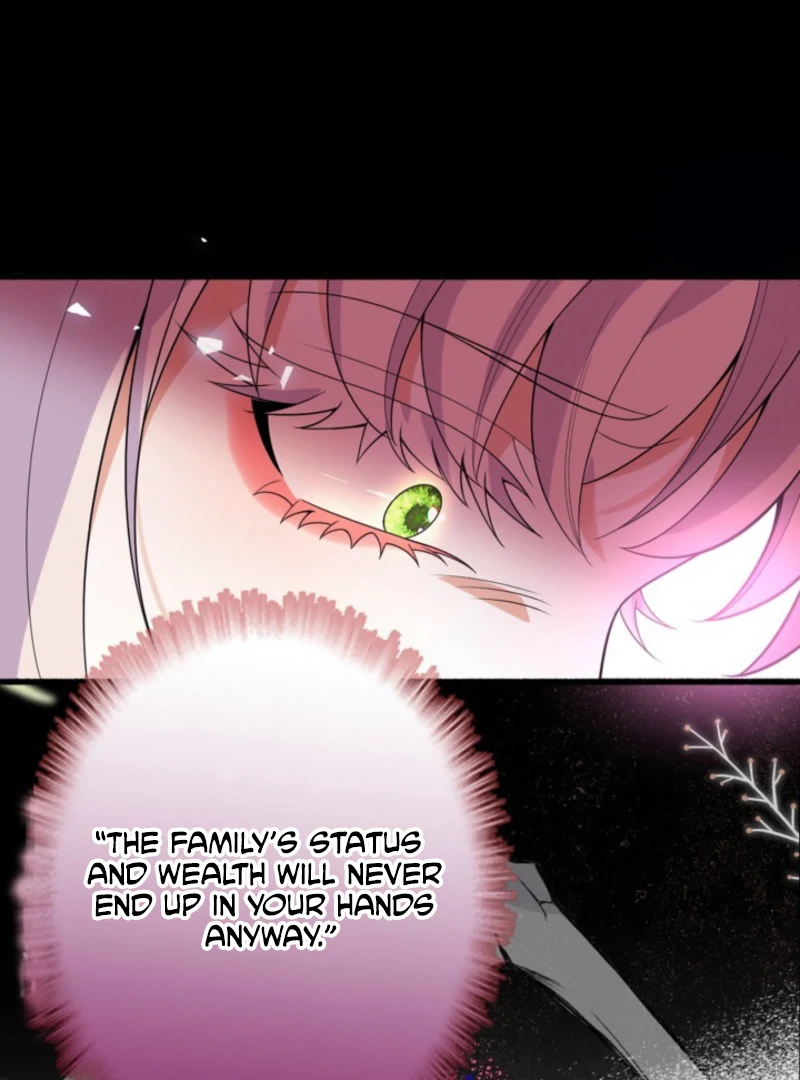 Banished Mother, Desired by the Crown Prince Chapter 1 page 3