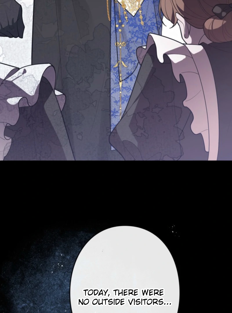 Banished Mother, Desired by the Crown Prince Chapter 3 page 10