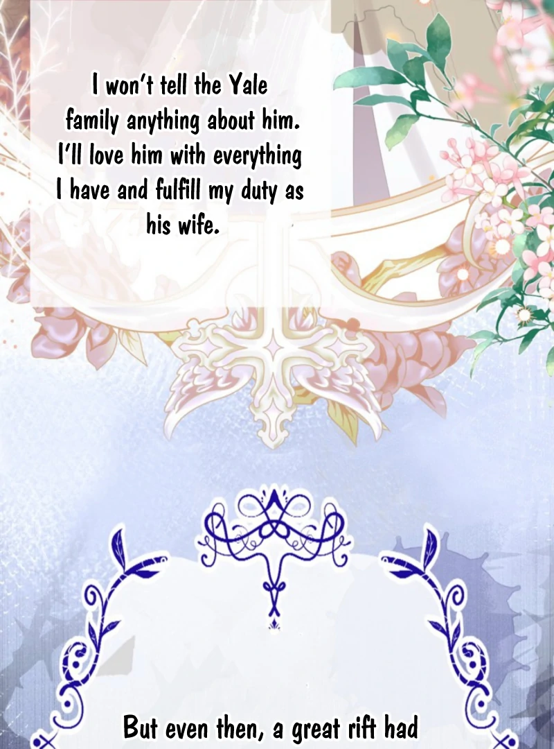Banished Mother, Desired by the Crown Prince Chapter 1 page 14