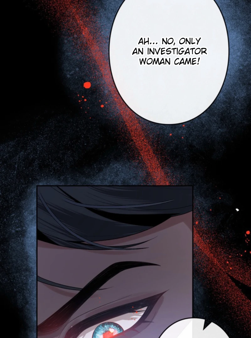 Banished Mother, Desired by the Crown Prince Chapter 3 page 12