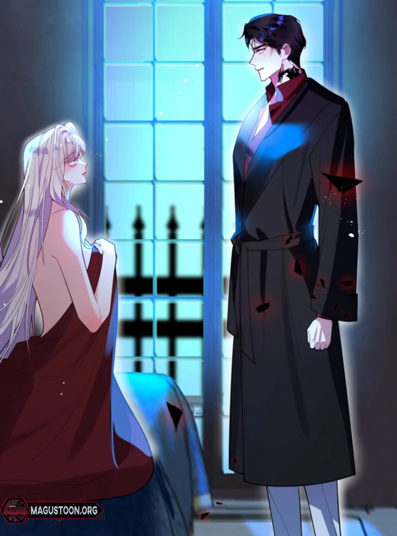 Banished Mother, Desired by the Crown Prince Chapter 1 page 16