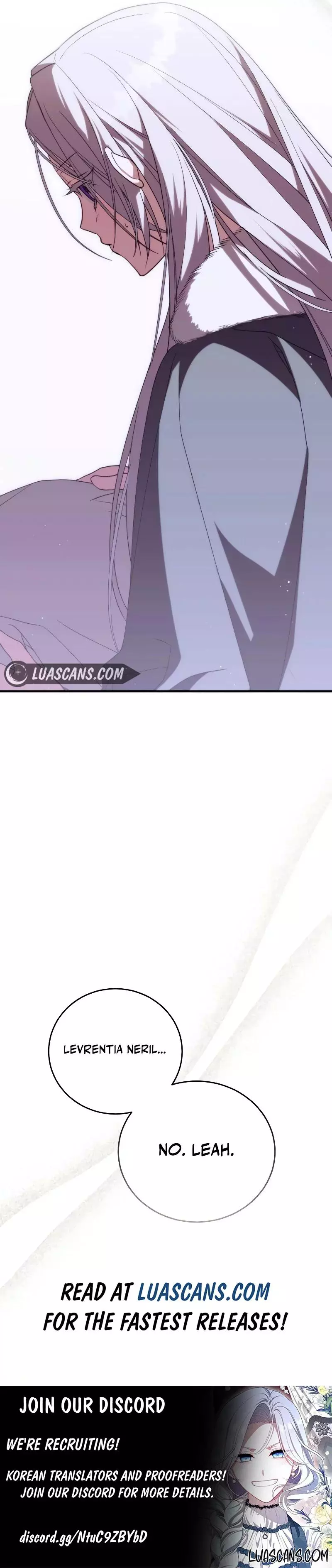 Why Are You Obsessed? Even Though You're Dead Chapter 5 page 11