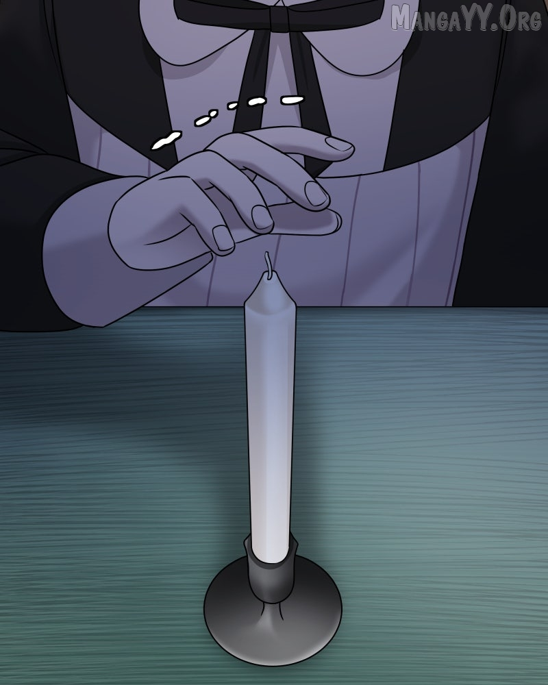 Don't Enter the House Pool Chapter 6 page 7