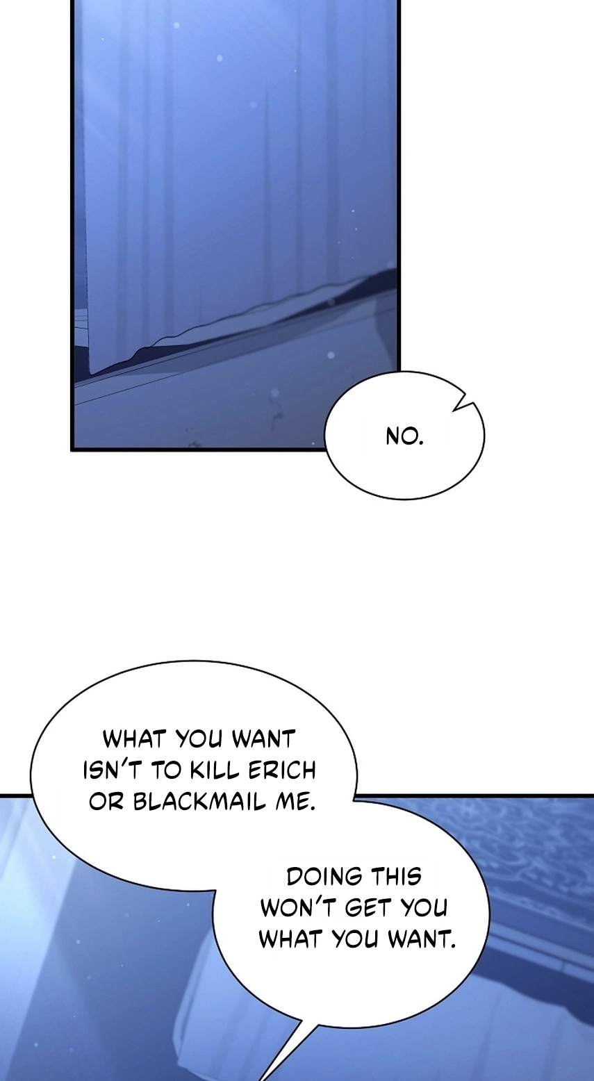 I’m Sure It’s My Baby Chapter 138 page 13