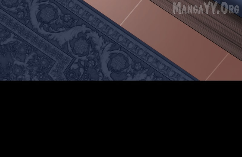 Don't Enter the House Pool Chapter 6 page 23