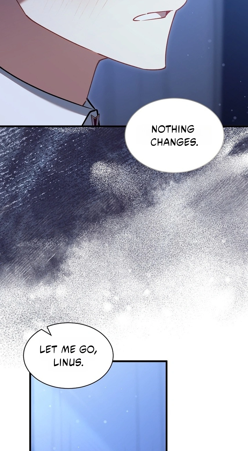 I’m Sure It’s My Baby Chapter 138 page 12