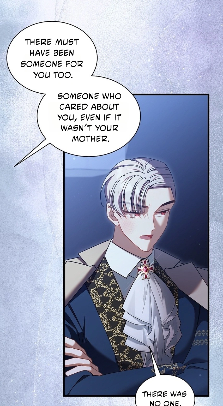 I’m Sure It’s My Baby Chapter 138 page 7
