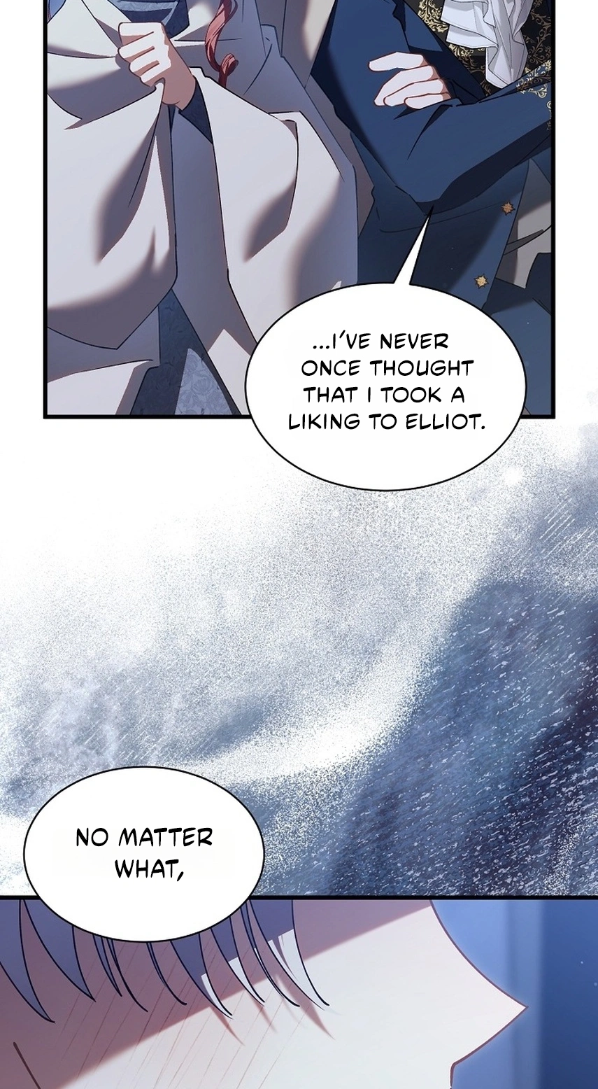 I’m Sure It’s My Baby Chapter 138 page 11