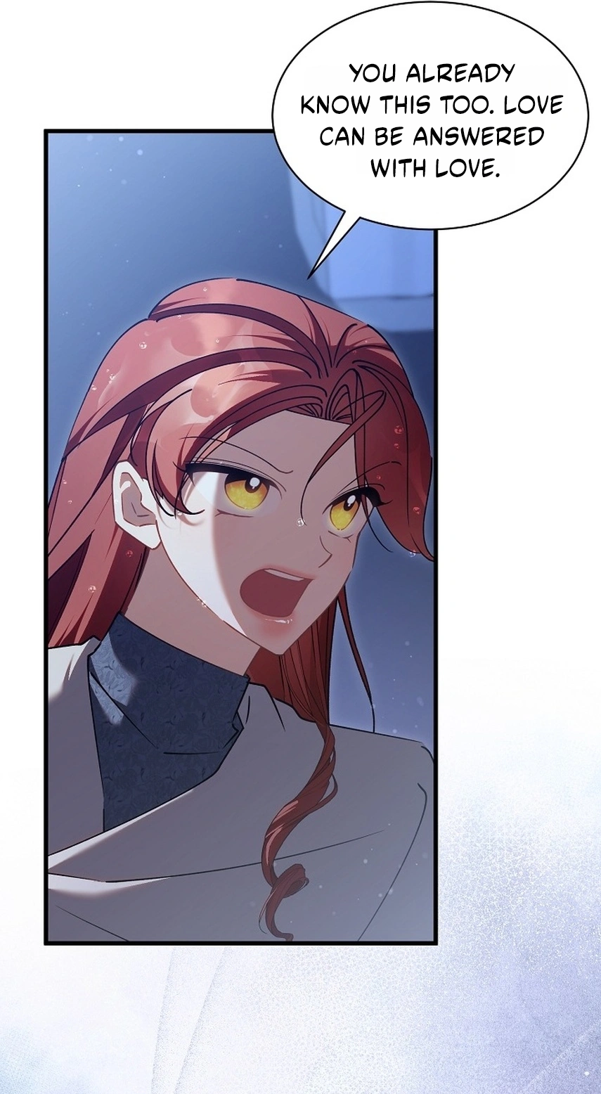 I’m Sure It’s My Baby Chapter 138 page 6