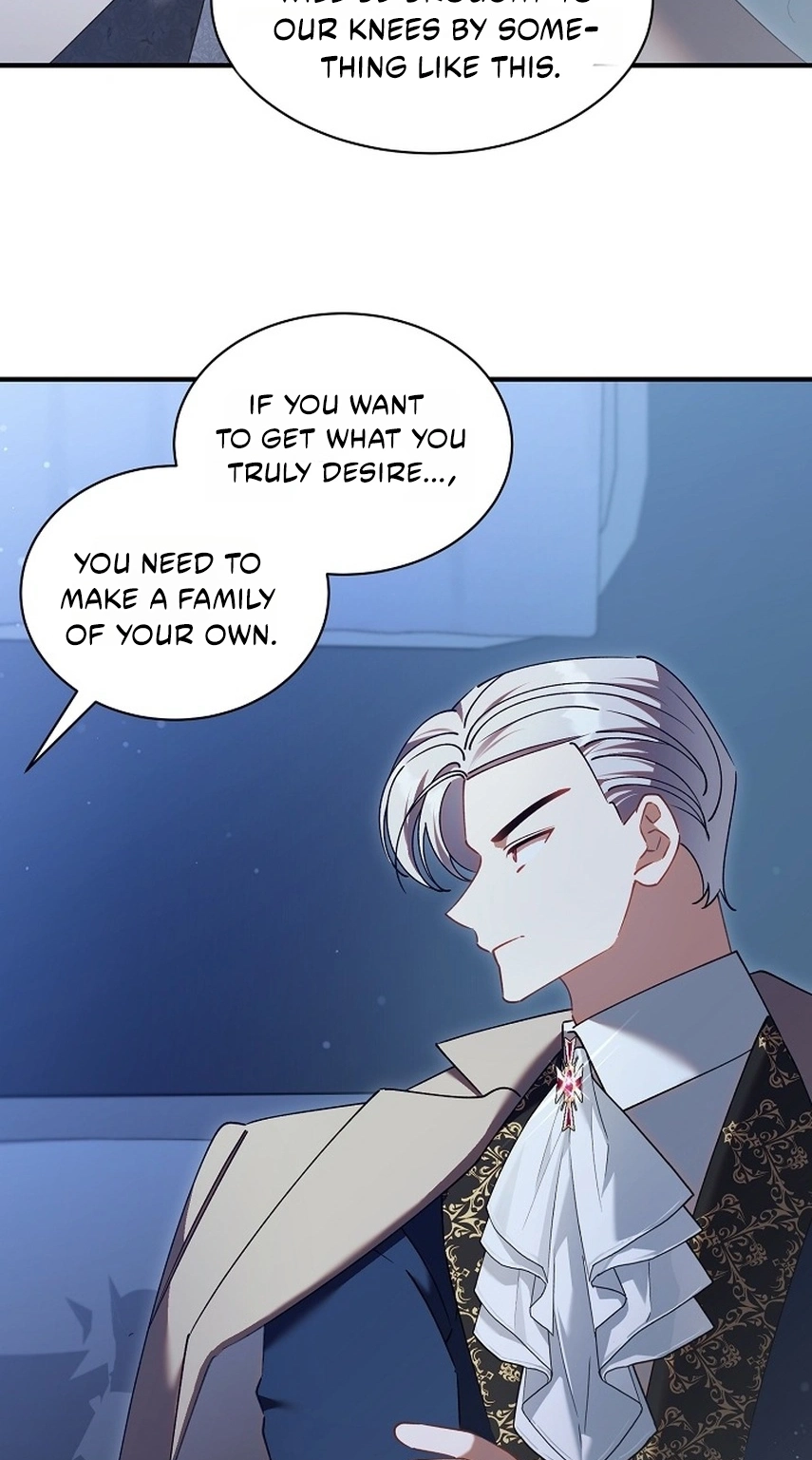I’m Sure It’s My Baby Chapter 138 page 16
