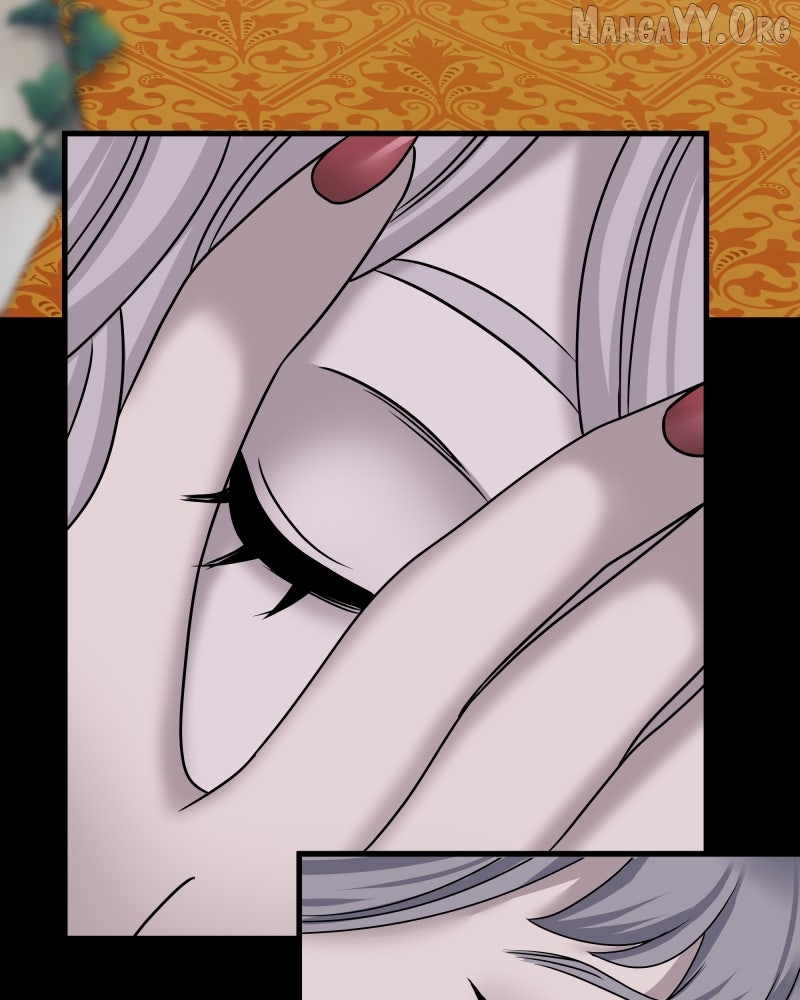 Don't Enter the House Pool Chapter 6 page 69