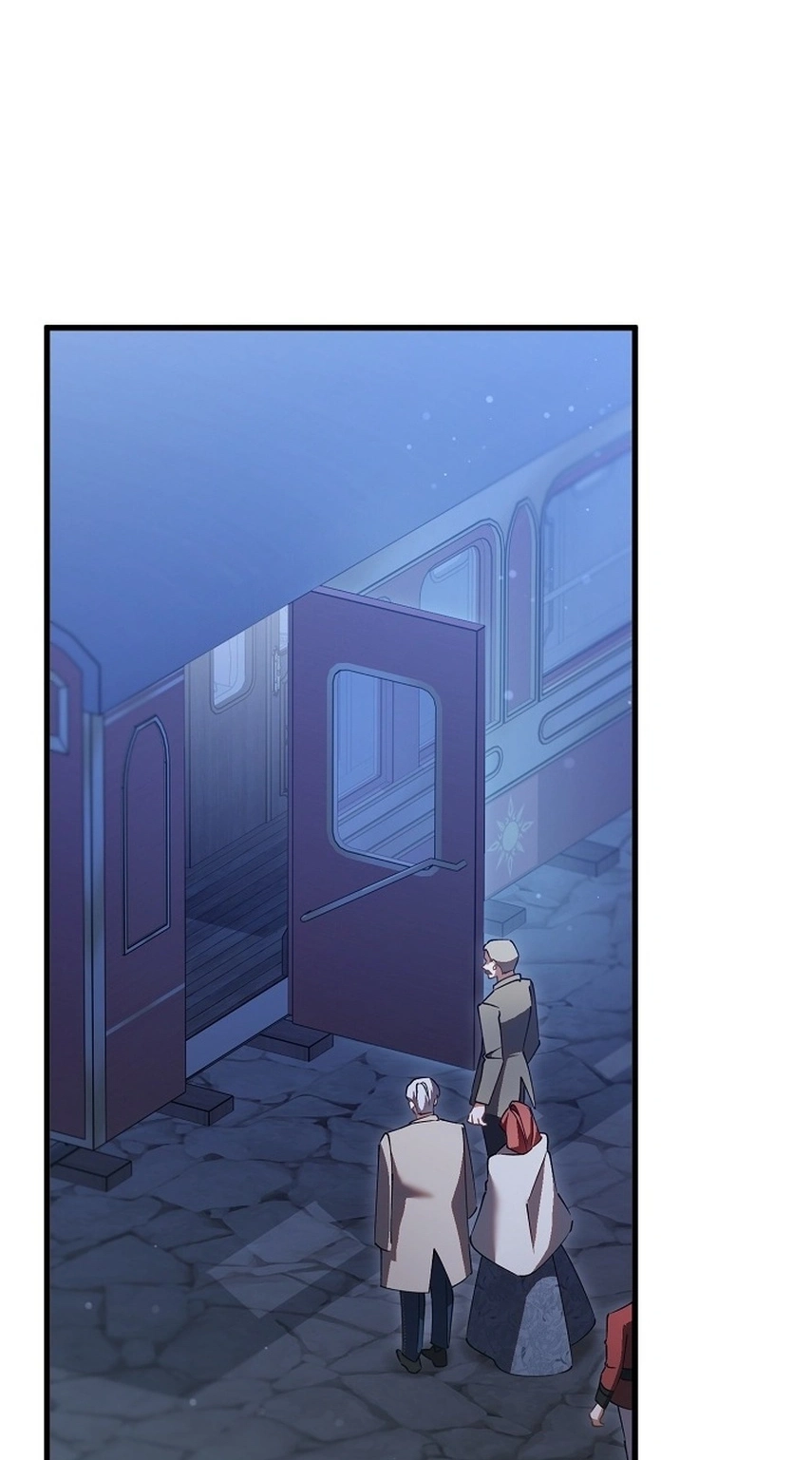 I’m Sure It’s My Baby Chapter 138 page 21