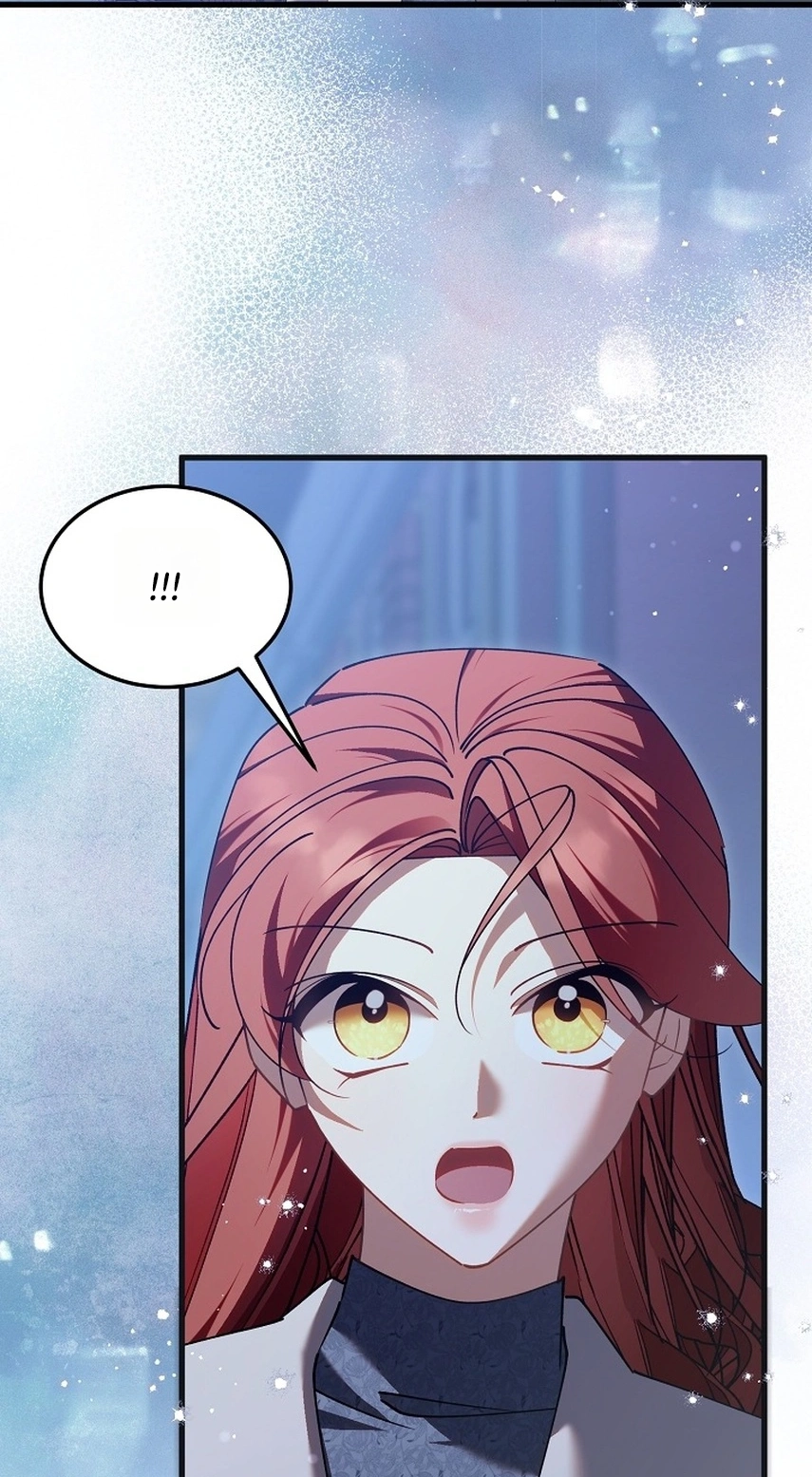 I’m Sure It’s My Baby Chapter 138 page 25
