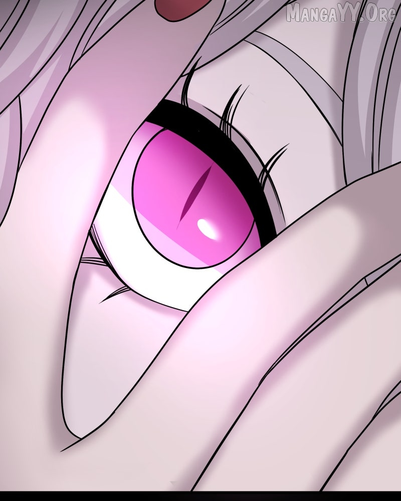 Don't Enter the House Pool Chapter 6 page 71