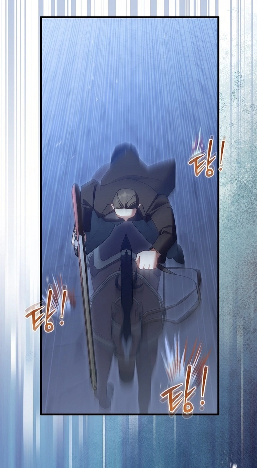 I’m Sure It’s My Baby Chapter 138 page 30