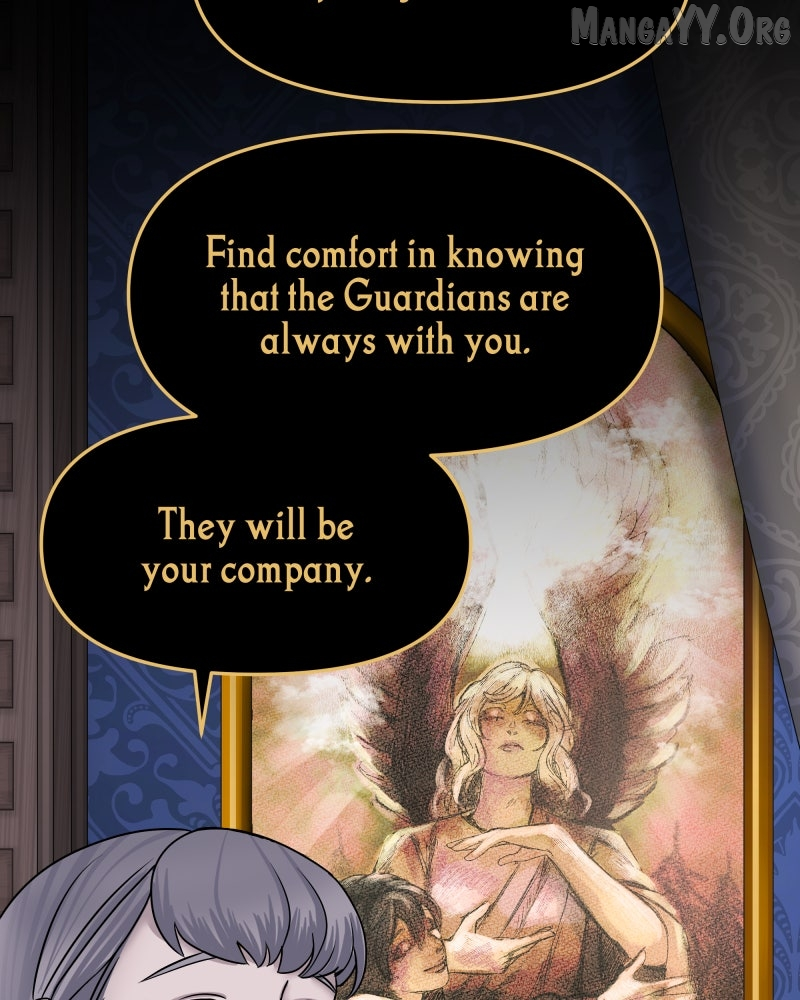 Don't Enter the House Pool Chapter 6 page 62