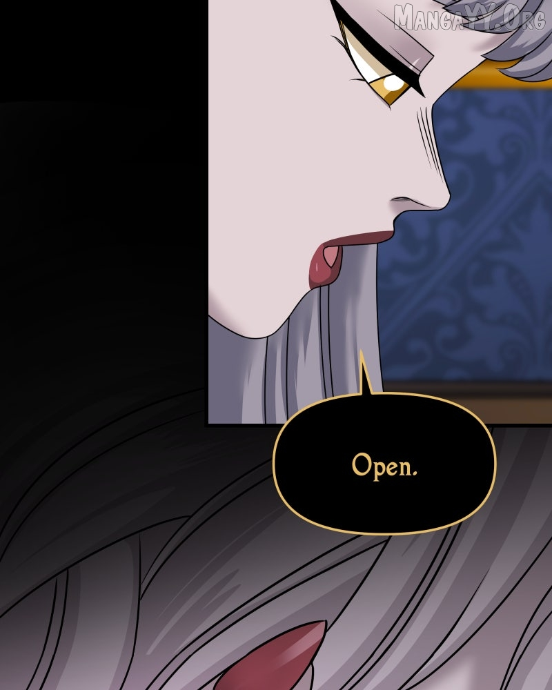 Don't Enter the House Pool Chapter 6 page 70