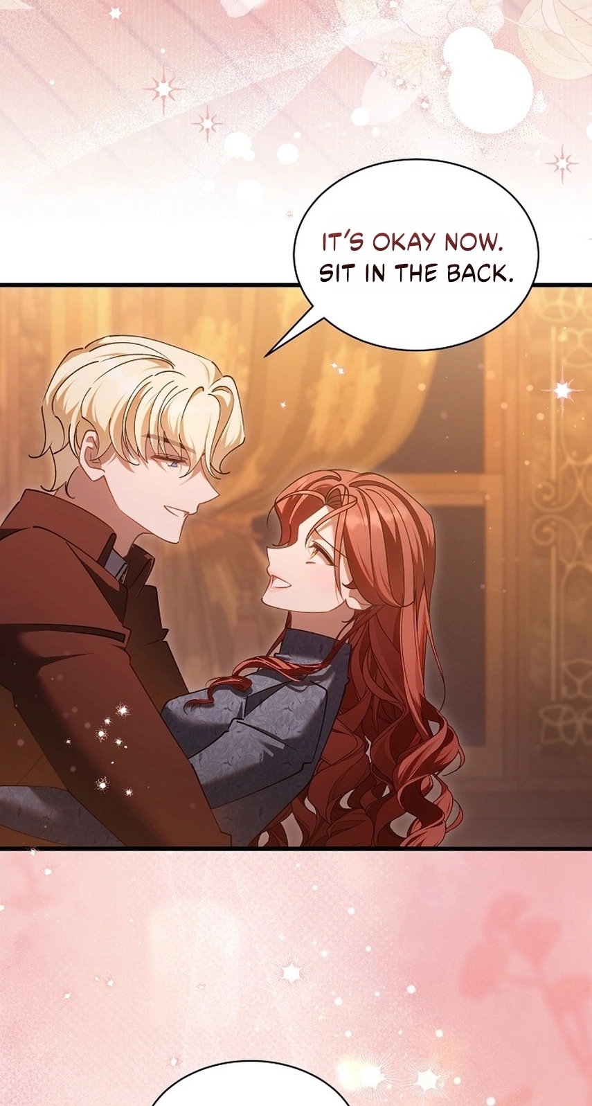 I’m Sure It’s My Baby Chapter 138 page 63