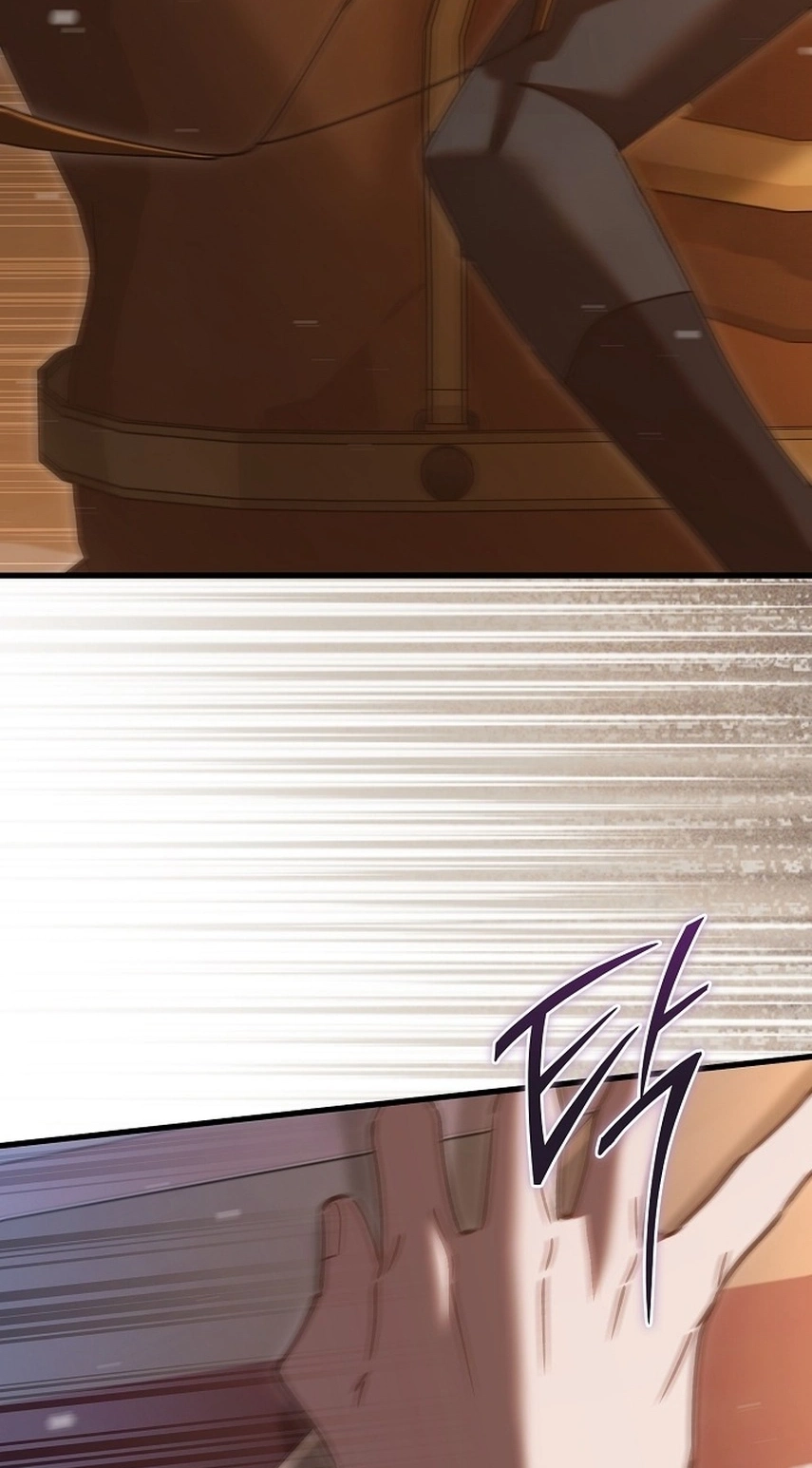I’m Sure It’s My Baby Chapter 138 page 39