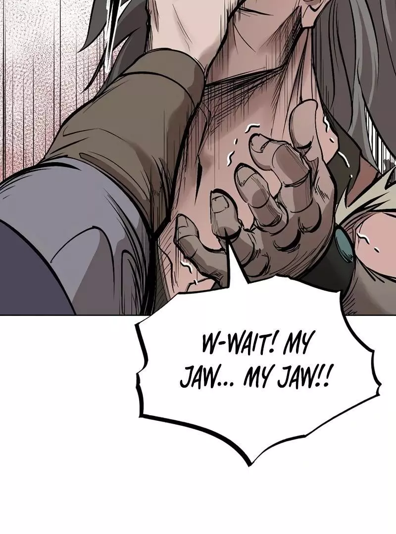Adamant Yaksha Chapter 6 page 3