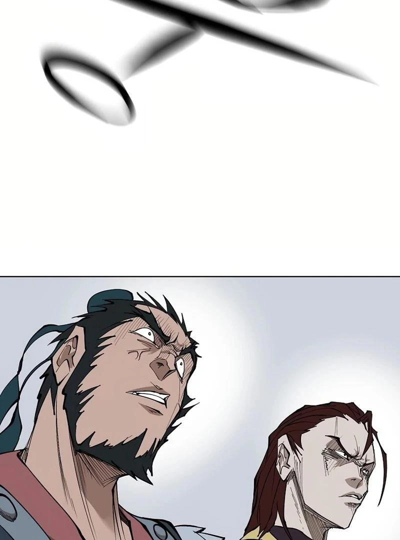 Adamant Yaksha Chapter 6 page 7