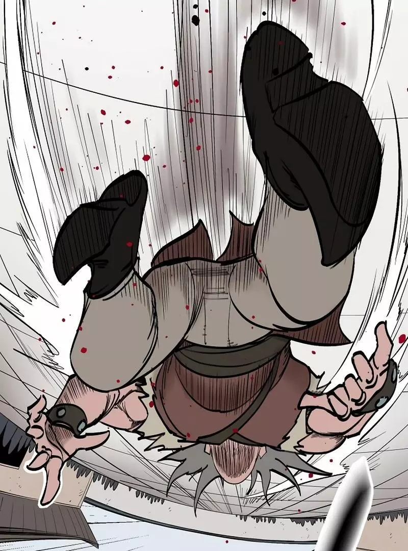 Adamant Yaksha Chapter 6 page 11