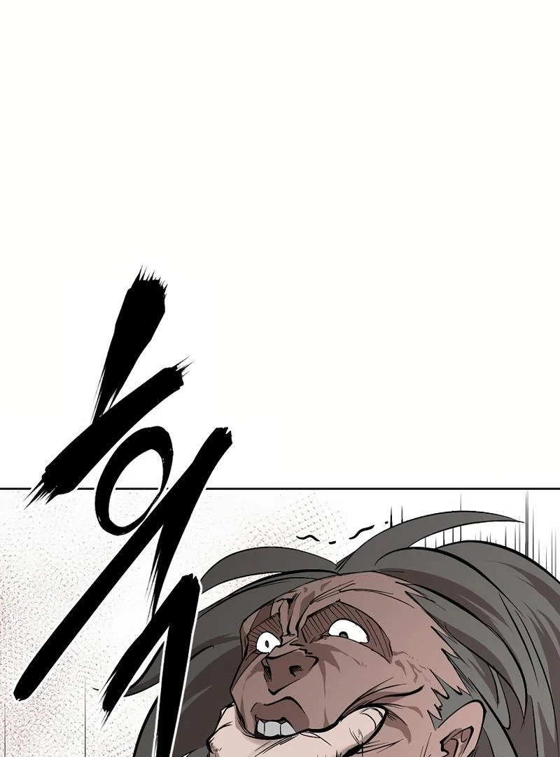 Adamant Yaksha Chapter 6 page 2