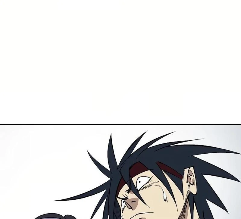 Adamant Yaksha Chapter 6 page 13
