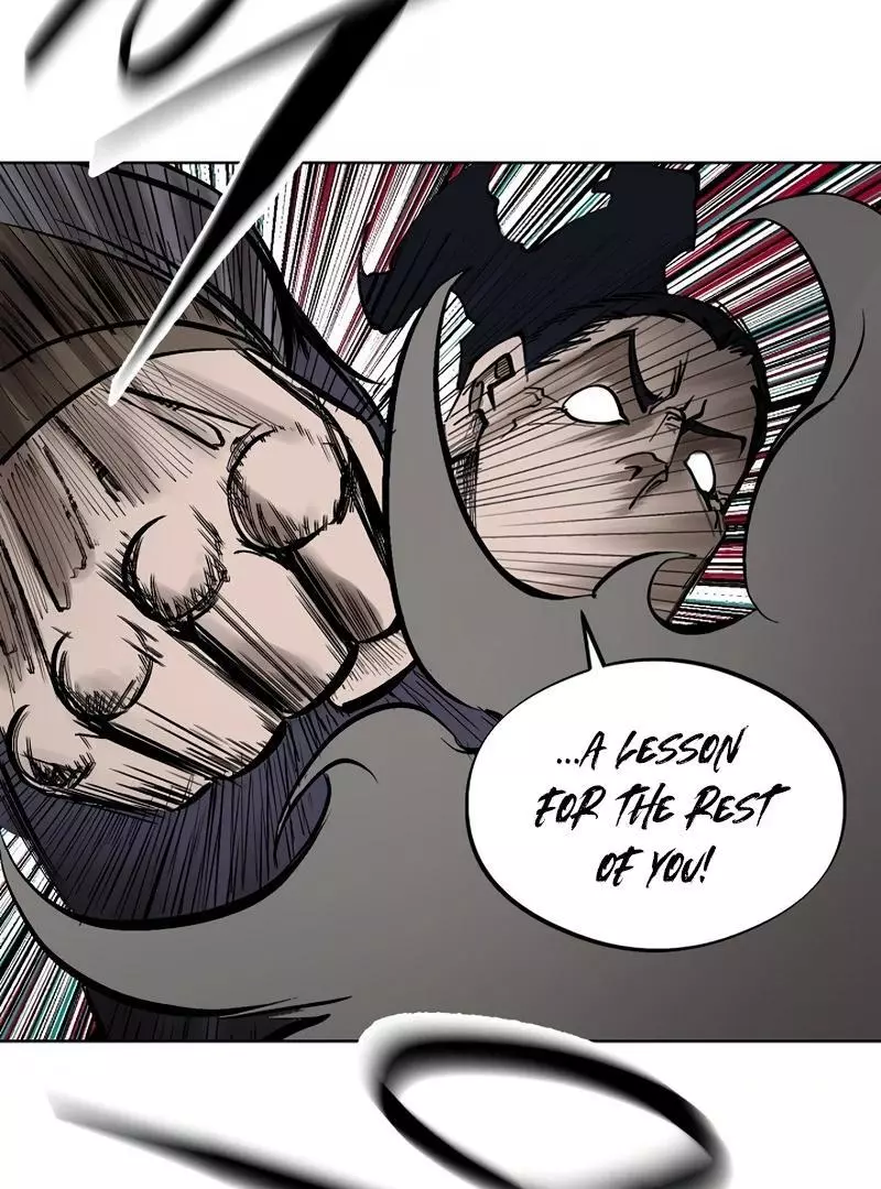 Adamant Yaksha Chapter 6 page 6