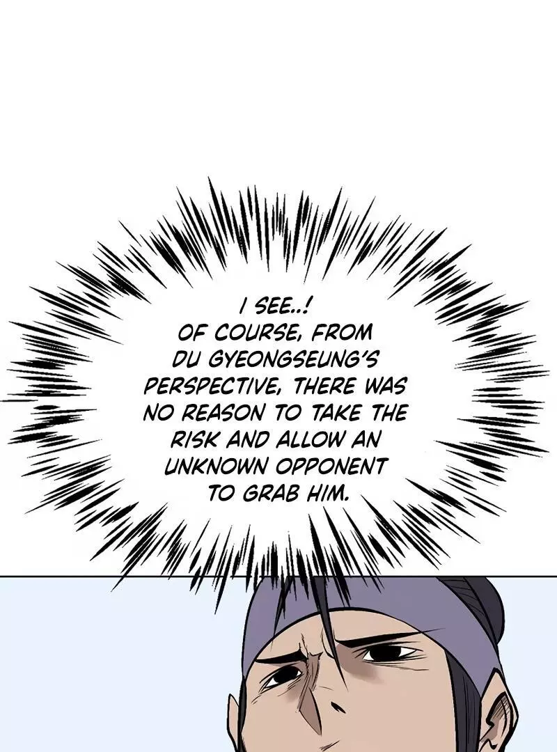 Adamant Yaksha Chapter 6 page 51
