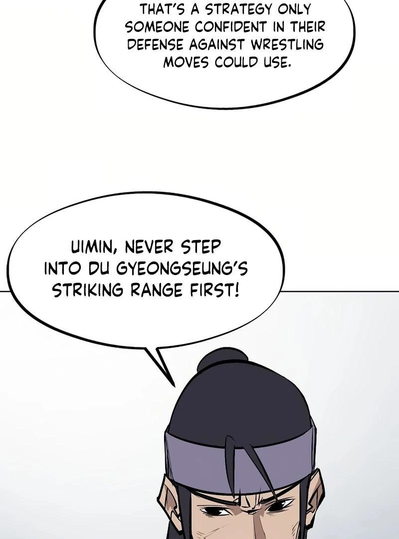 Adamant Yaksha Chapter 6 page 44