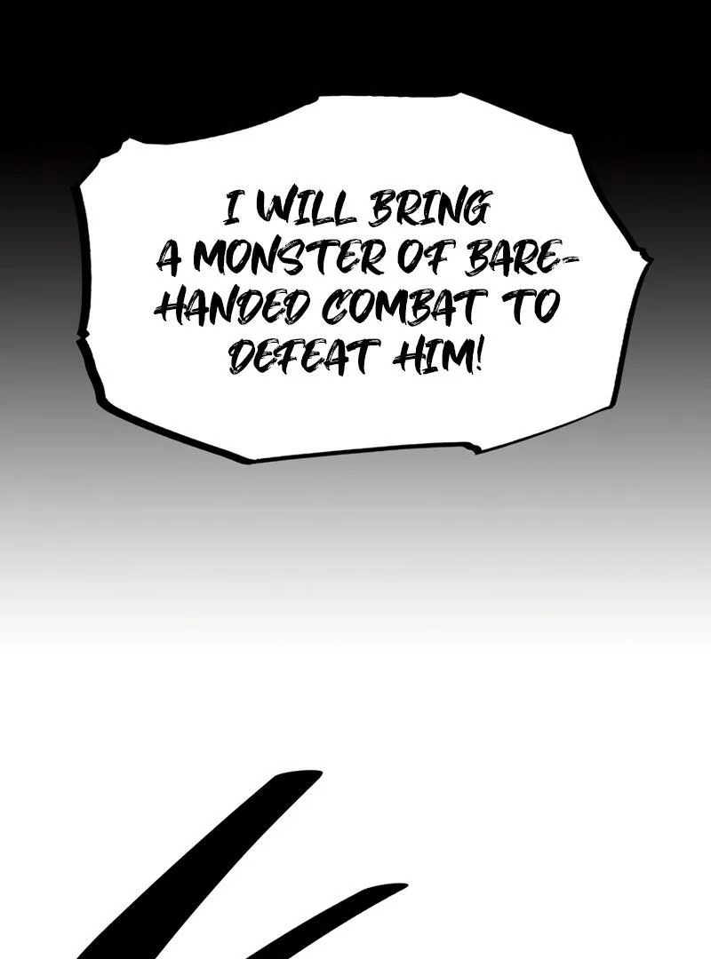 Adamant Yaksha Chapter 6 page 35