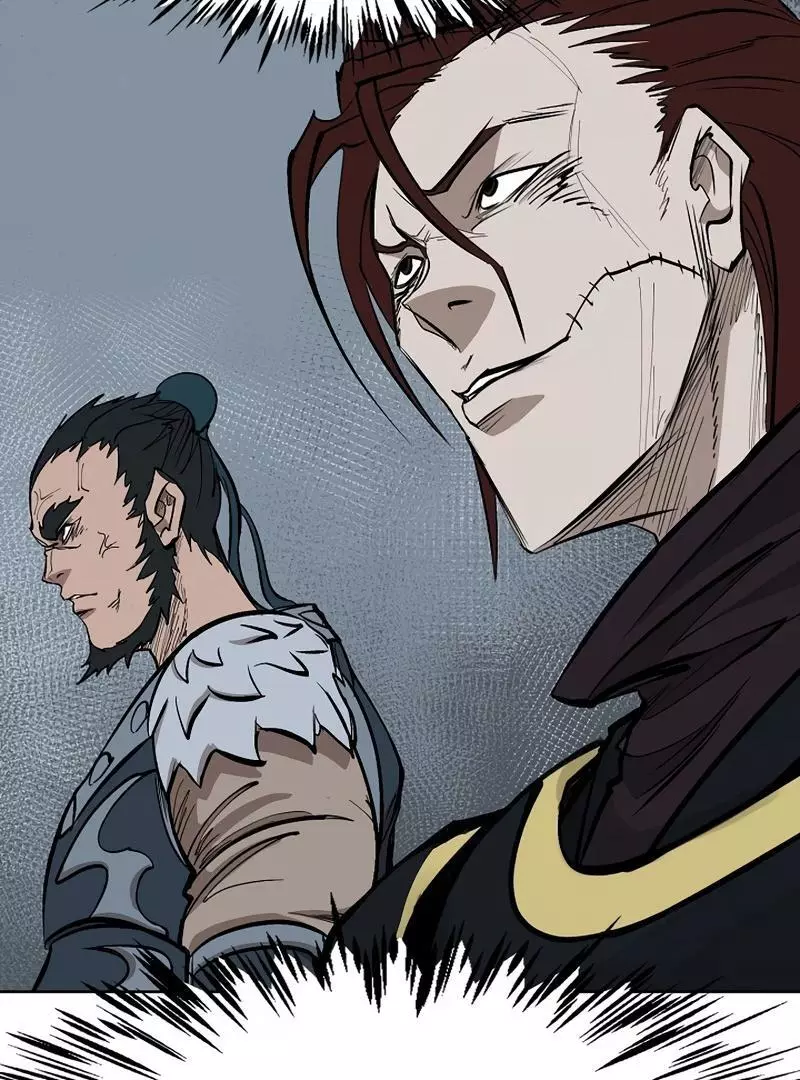 Adamant Yaksha Chapter 6 page 40