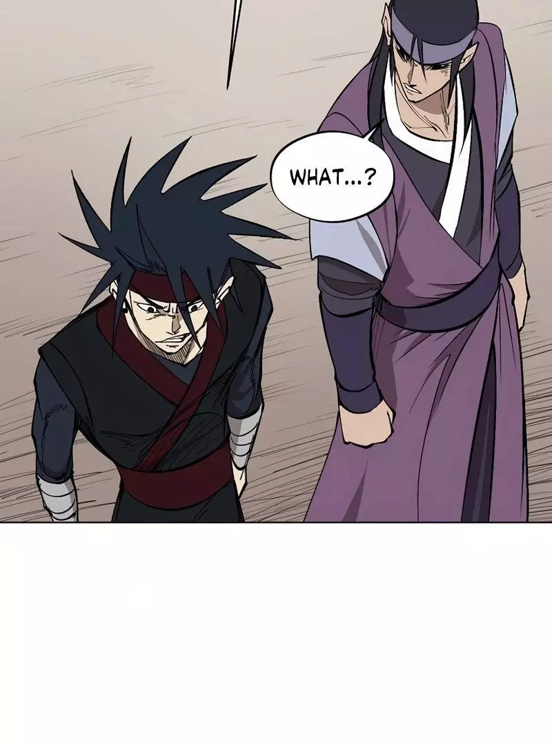 Adamant Yaksha Chapter 6 page 46