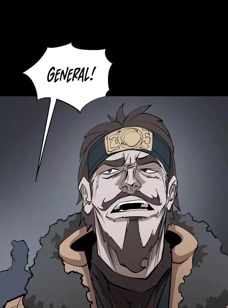 Adamant Yaksha Chapter 6 page 28