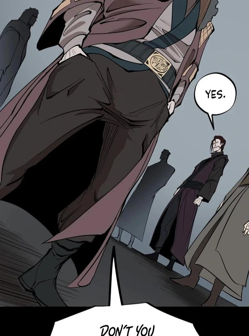 Adamant Yaksha Chapter 6 page 19