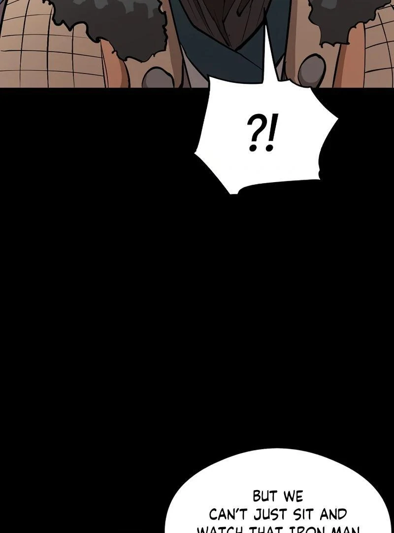 Adamant Yaksha Chapter 6 page 29