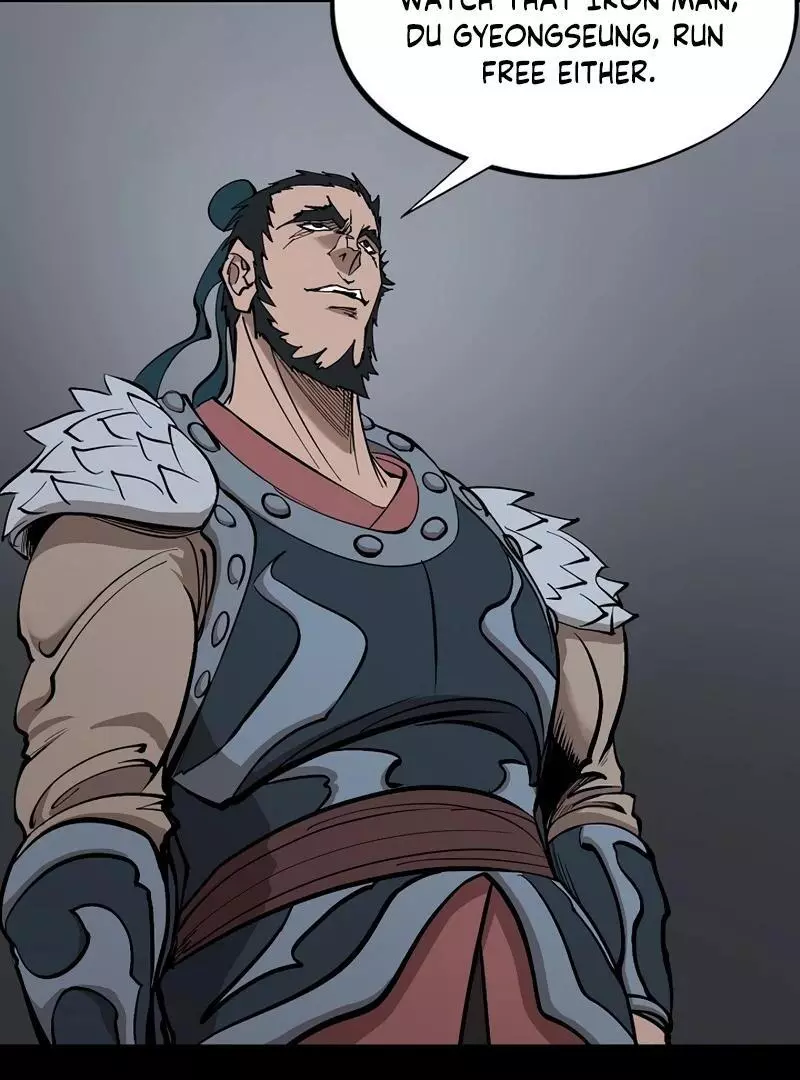 Adamant Yaksha Chapter 6 page 30