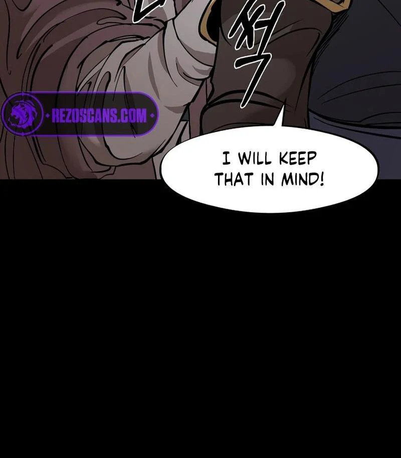 Adamant Yaksha Chapter 6 page 26