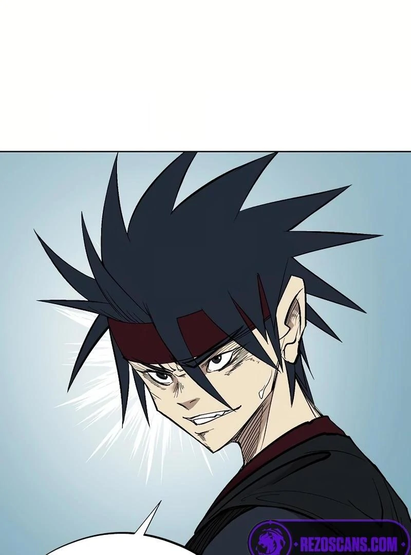 Adamant Yaksha Chapter 6 page 47