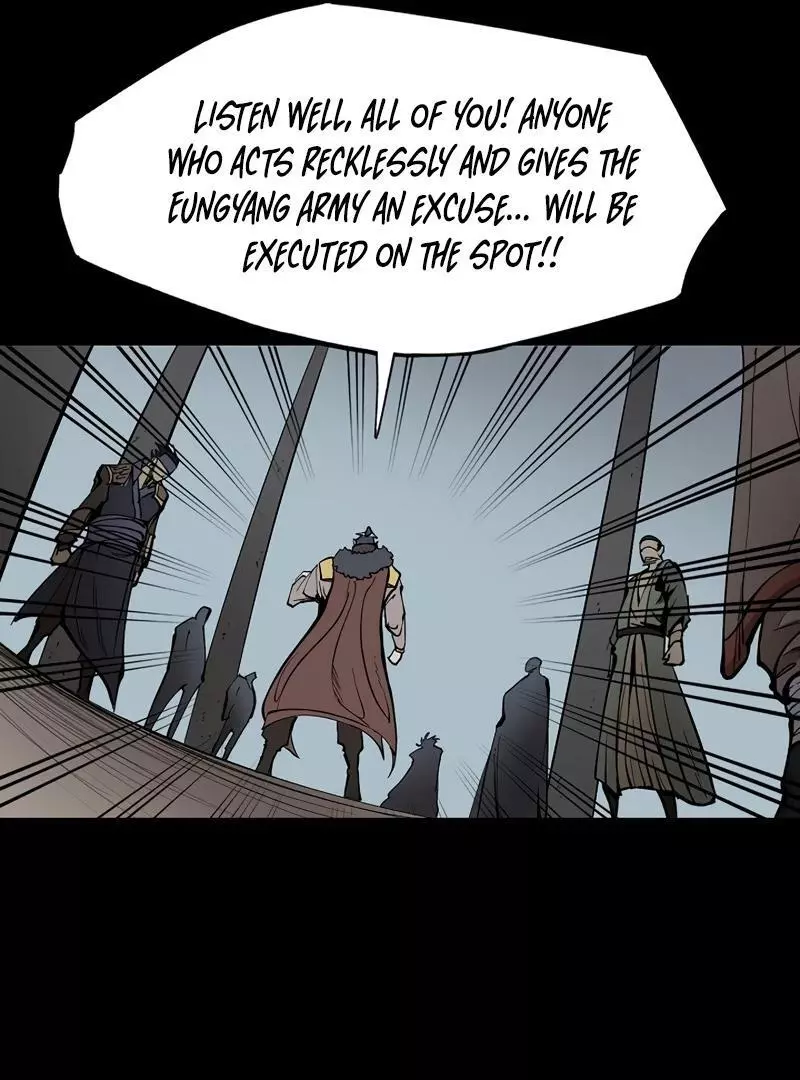 Adamant Yaksha Chapter 6 page 27