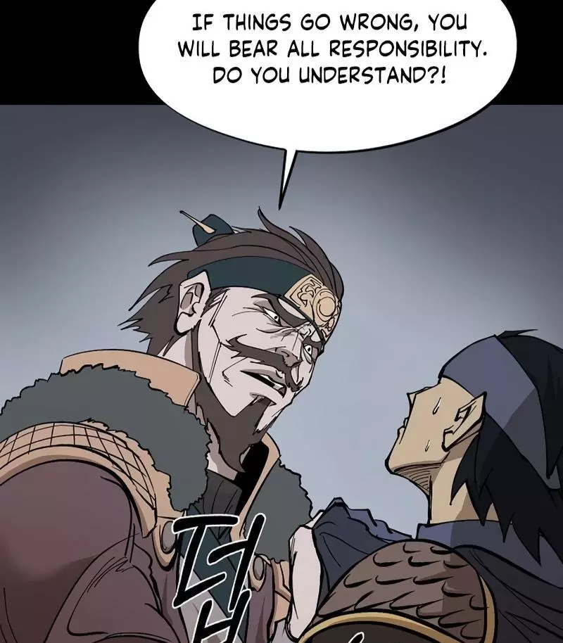 Adamant Yaksha Chapter 6 page 25