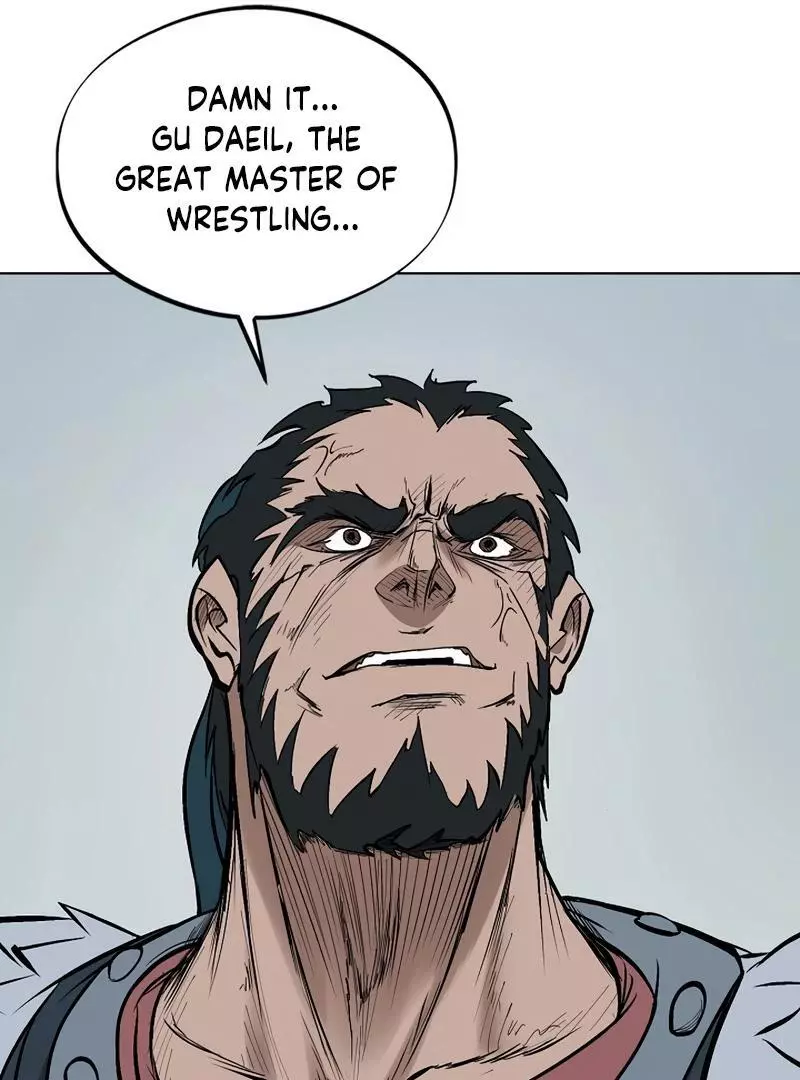 Adamant Yaksha Chapter 6 page 38